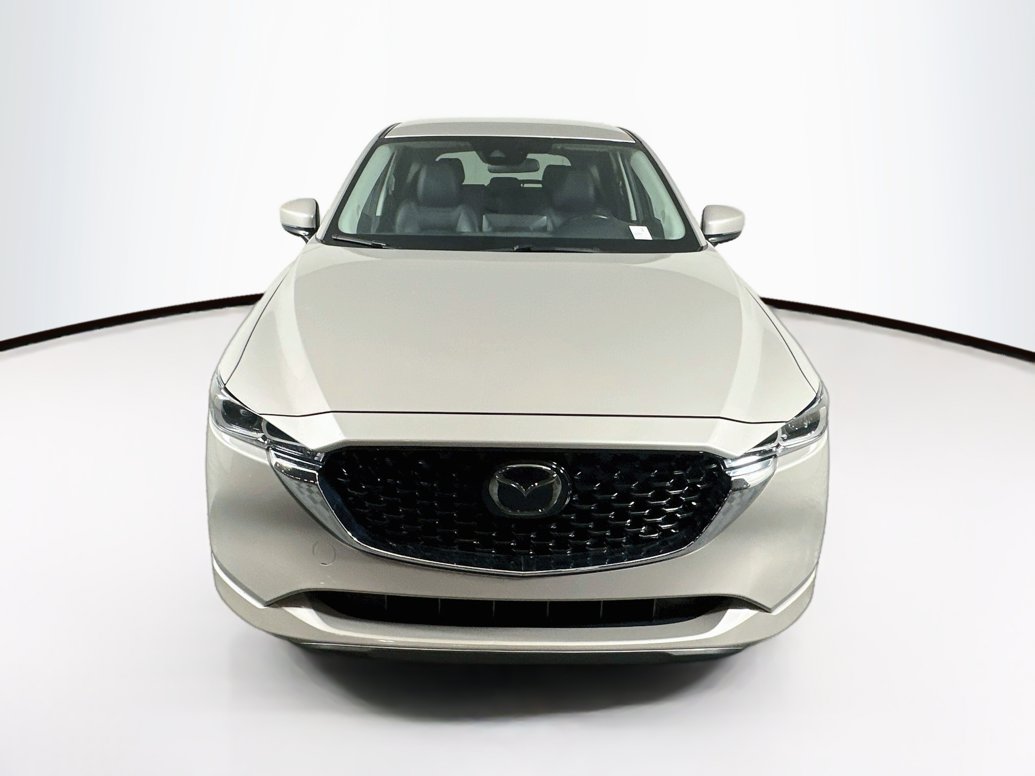 mazda cx-5 2024 JM3KFBBL5R0502047 image mazda cx-5 2024 JM3KFBBL5R0502047 image