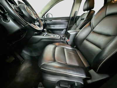 mazda cx-5 2024 JM3KFBBL3R0459411 image mazda cx-5 2024 JM3KFBBL3R0459411 image