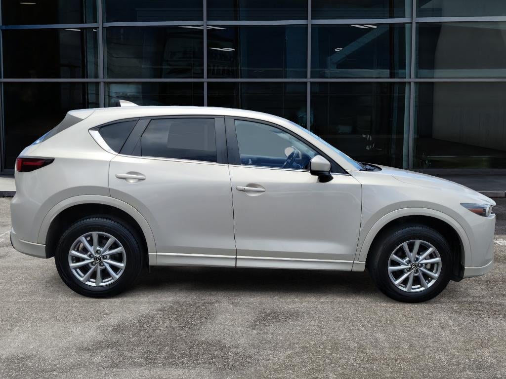 mazda cx-5 2024 JM3KFBBL9R0502617 image mazda cx-5 2024 JM3KFBBL9R0502617 image