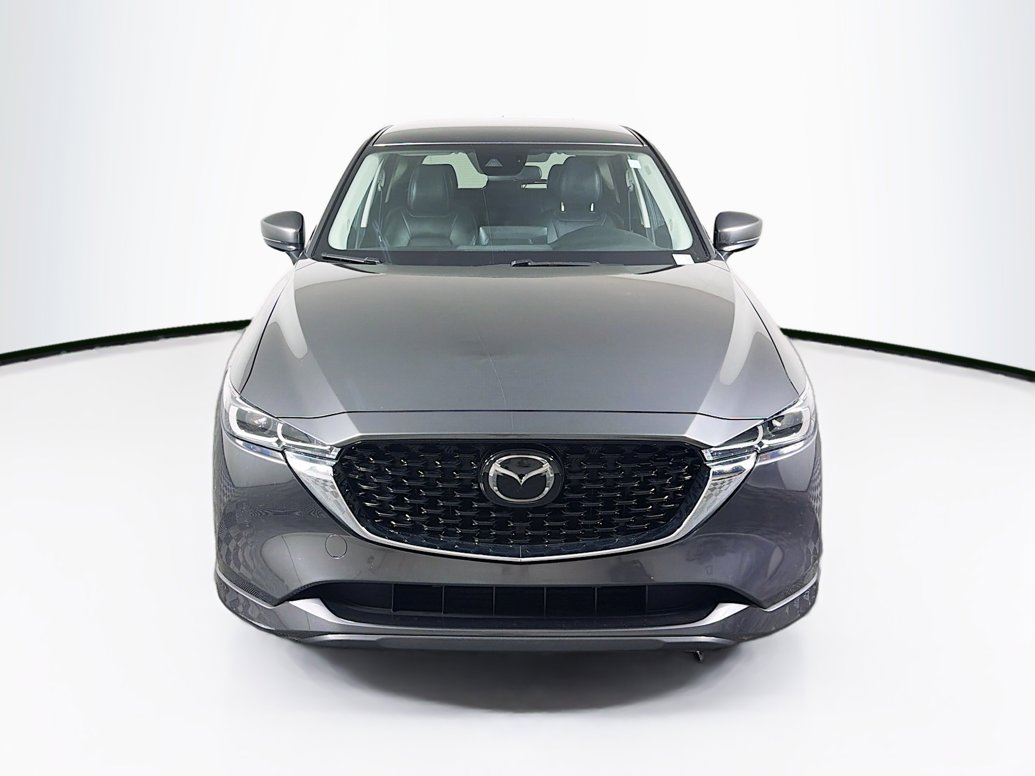 mazda cx-5 2024 JM3KFBBMXR0370251 image mazda cx-5 2024 JM3KFBBMXR0370251 image