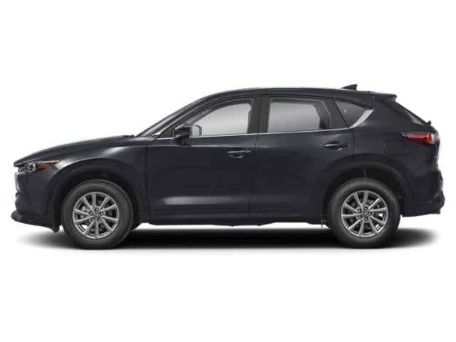 mazda cx-5 2024 JM3KFBBL4R0456274 image mazda cx-5 2024 JM3KFBBL4R0456274 image