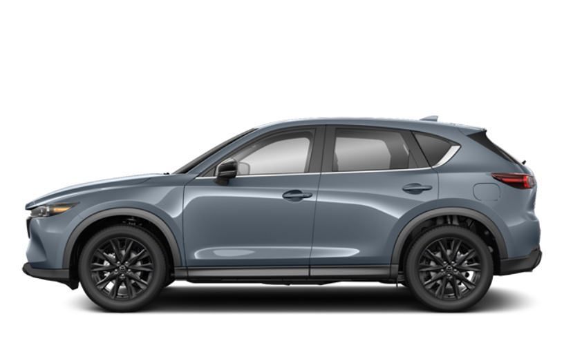 mazda cx-5 2024 JM3KFBCL4R0481089 image mazda cx-5 2024 JM3KFBCL4R0481089 image