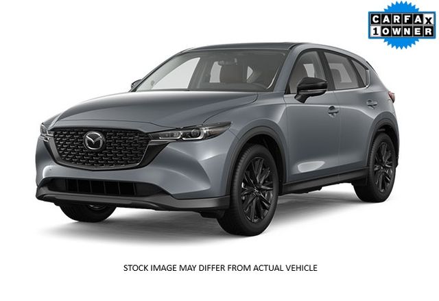 mazda cx-5 2024 JM3KFBCL2R0515711 image mazda cx-5 2024 JM3KFBCL2R0515711 image
