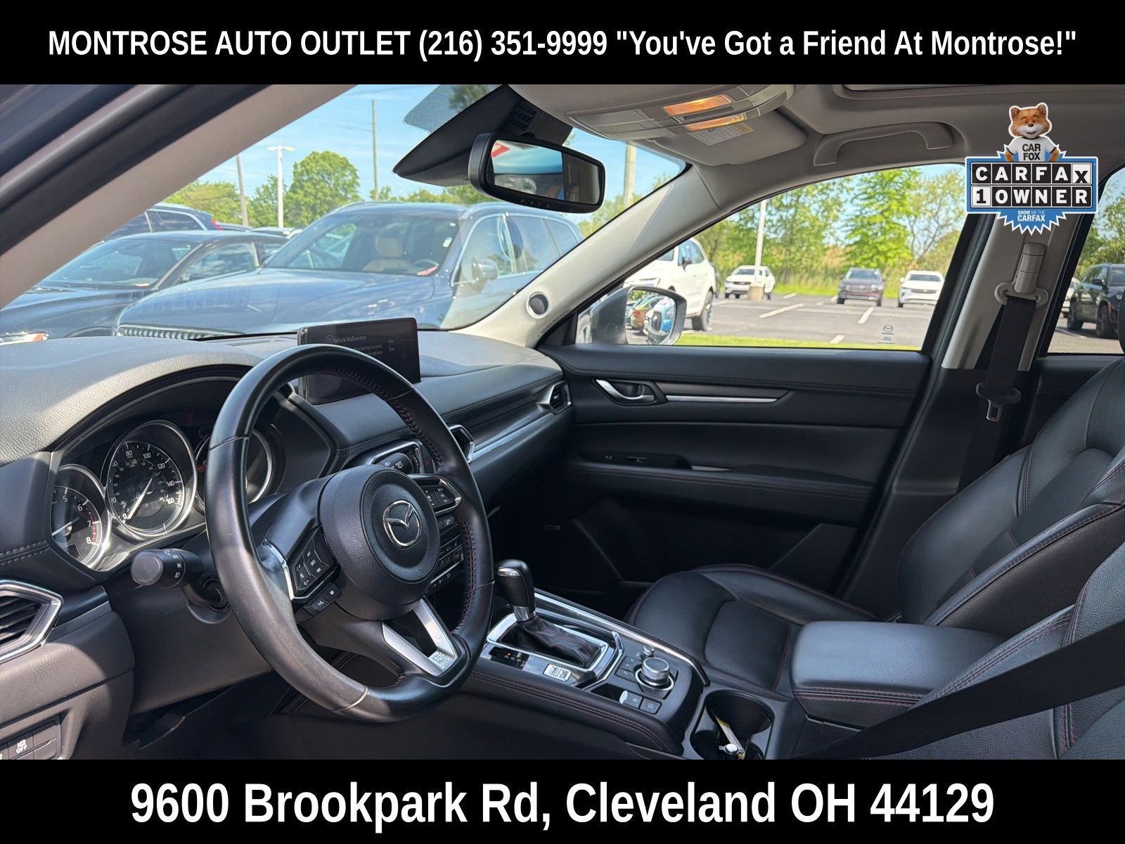 mazda cx-5 2024 JM3KFBCL2R0485223 image mazda cx-5 2024 JM3KFBCL2R0485223 image