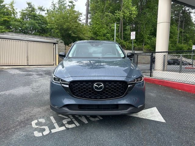 mazda cx-5 2024 JM3KFBCL8R0519486 image mazda cx-5 2024 JM3KFBCL8R0519486 image