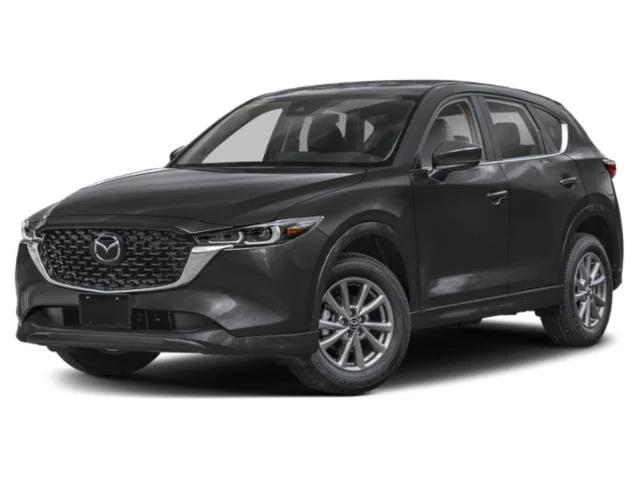 mazda cx-5 2024 JM3KFBBM4R0366180 image mazda cx-5 2024 JM3KFBBM4R0366180 image