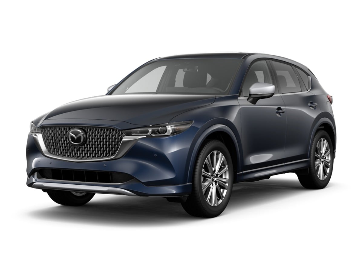 mazda cx-5 2024 JM3KFBXY2R0393678 image mazda cx-5 2024 JM3KFBXY2R0393678 image