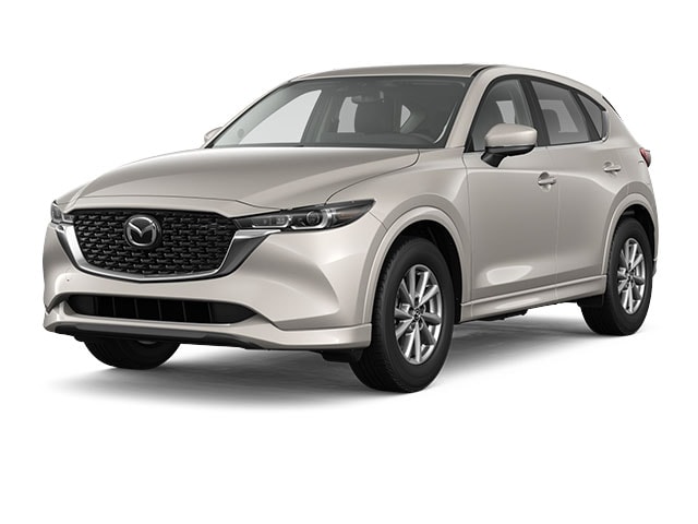mazda cx-5 2024 JM3KFBCL9R0460738 image mazda cx-5 2024 JM3KFBCL9R0460738 image