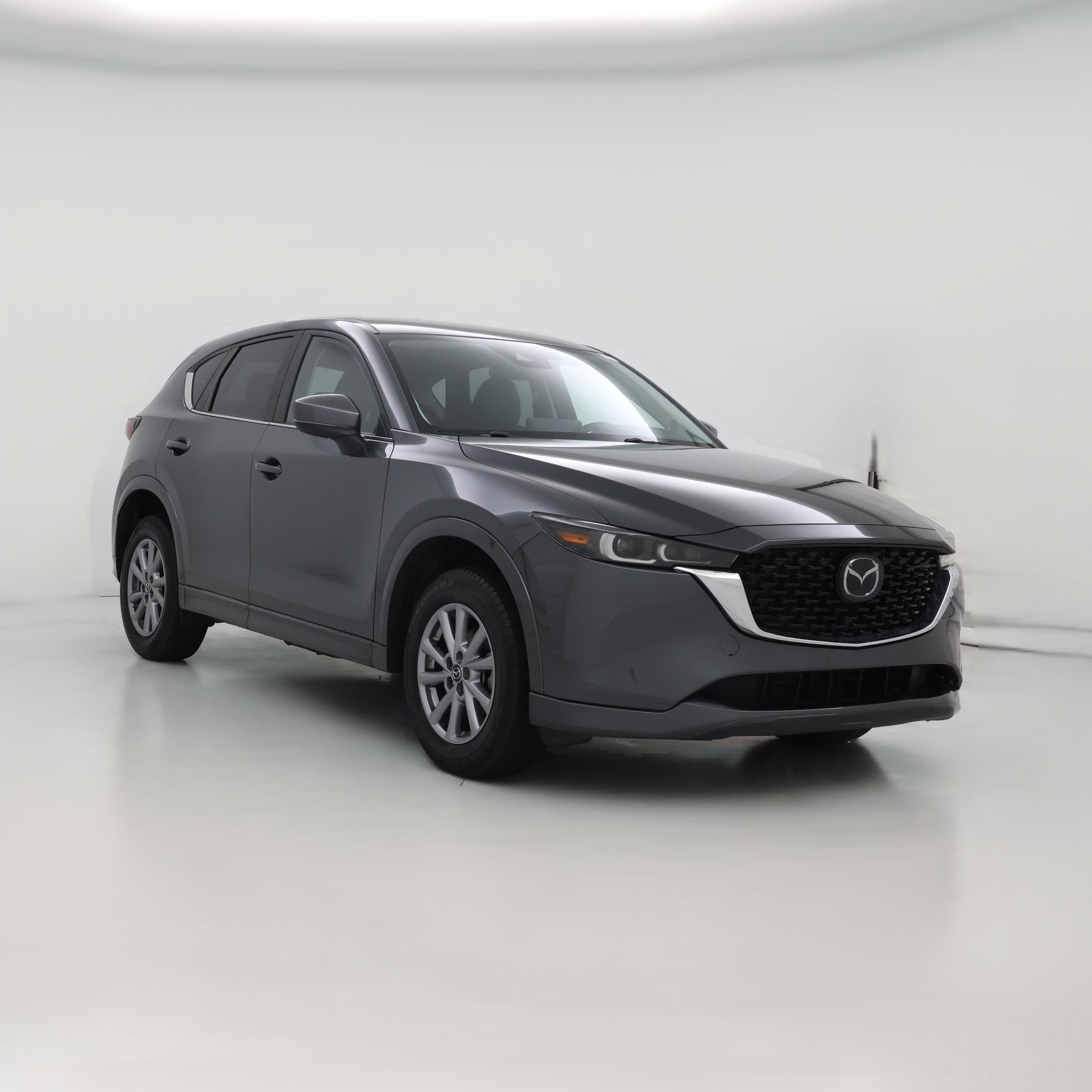 mazda cx-5 2024 JM3KFBBL3R0454435 image mazda cx-5 2024 JM3KFBBL3R0454435 image