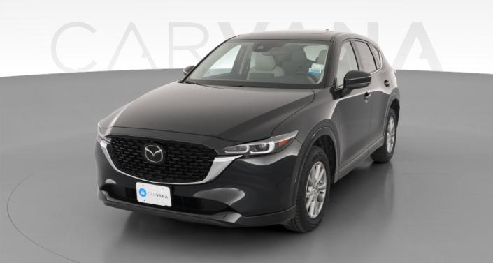 mazda cx-5 2024 JM3KFBCL2R0461133 image mazda cx-5 2024 JM3KFBCL2R0461133 image