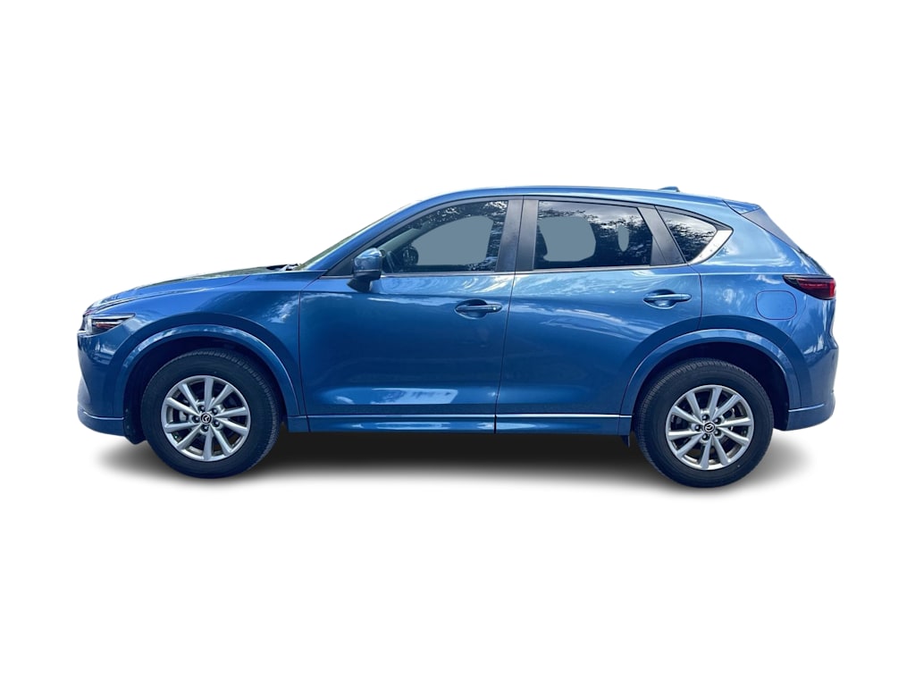 mazda cx-5 2024 JM3KFBBM4R0364896 image mazda cx-5 2024 JM3KFBBM4R0364896 image
