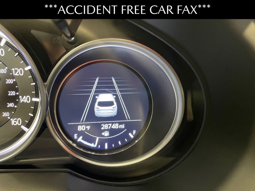 mazda cx-5 2024 JM3KFBCL7R0426541 image mazda cx-5 2024 JM3KFBCL7R0426541 image