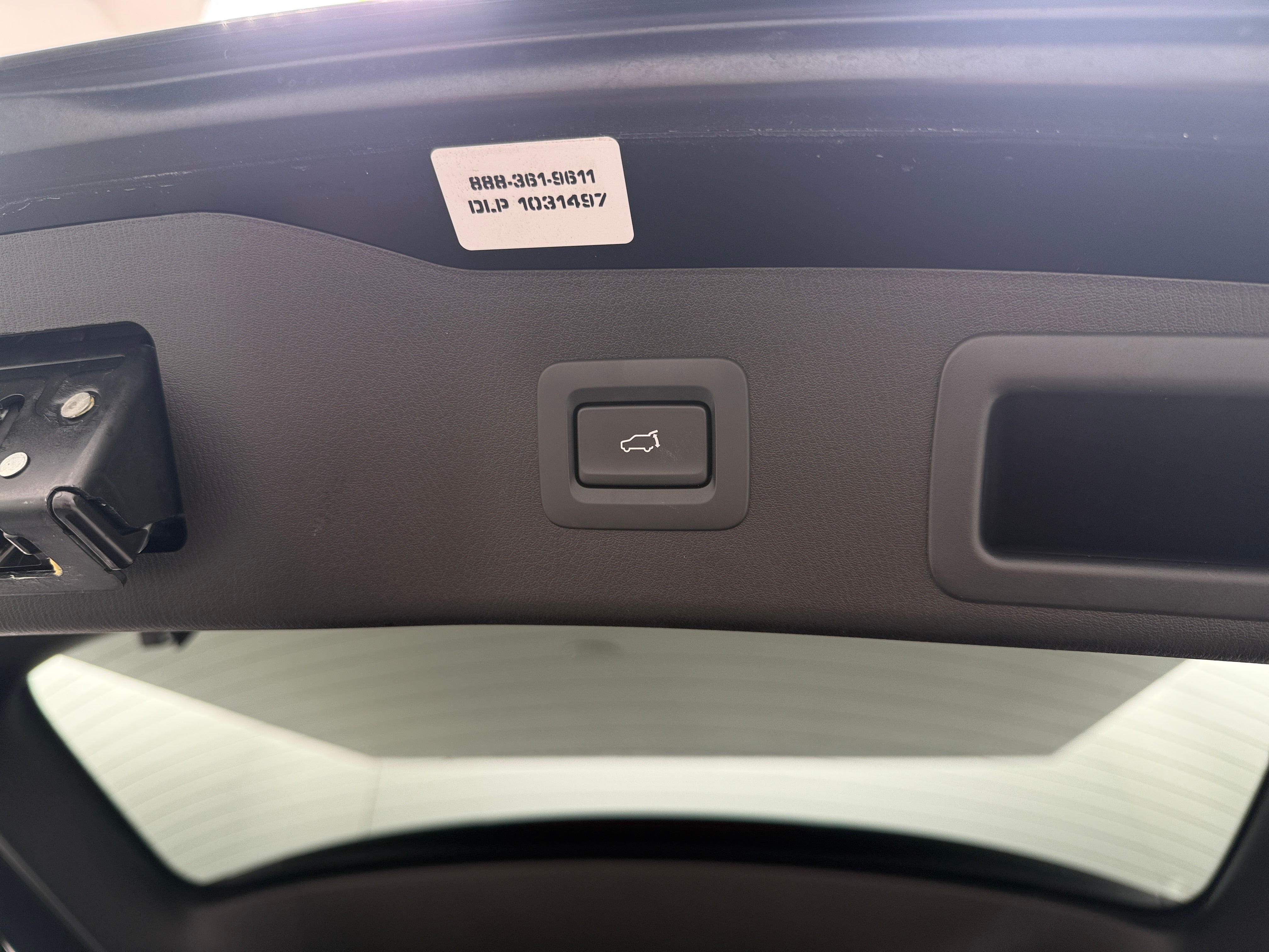 mazda cx-5 2024 JM3KFBCL6R0508650 image mazda cx-5 2024 JM3KFBCL6R0508650 image