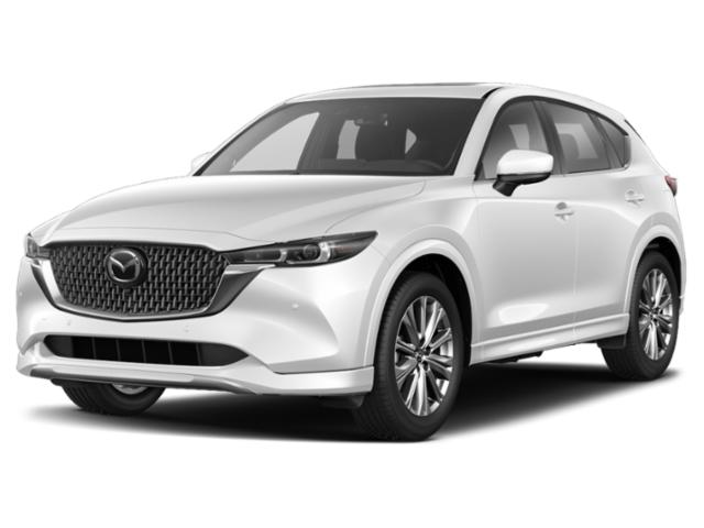 mazda cx-5 2024 JM3KFBXY1R0381585 image mazda cx-5 2024 JM3KFBXY1R0381585 image