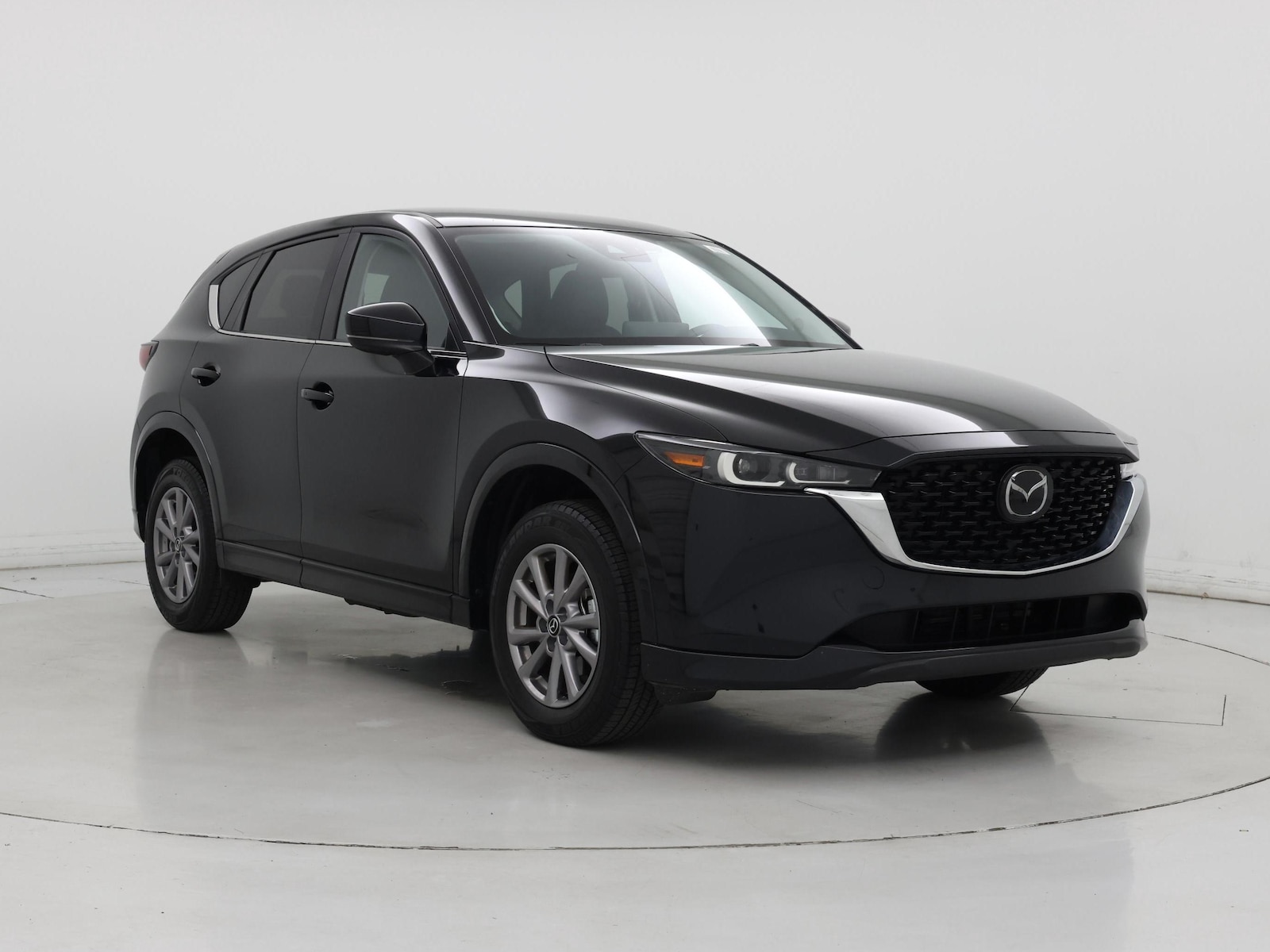 mazda cx-5 2024 JM3KFBBL8R0475457 image mazda cx-5 2024 JM3KFBBL8R0475457 image