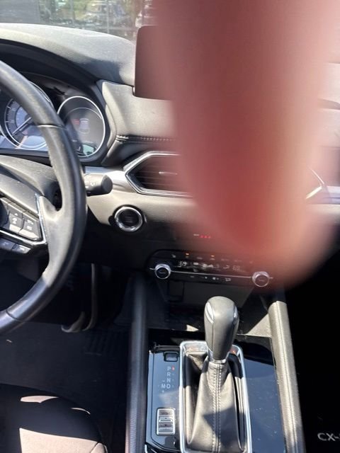 mazda cx-5 2024 JM3KFBBLXR0416765 image mazda cx-5 2024 JM3KFBBLXR0416765 image