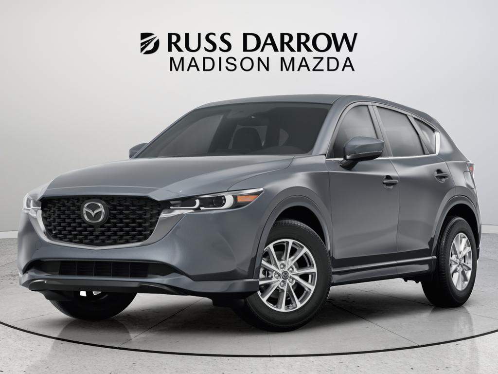mazda cx-5 2024 JM3KFBCL2R0530662 image mazda cx-5 2024 JM3KFBCL2R0530662 image
