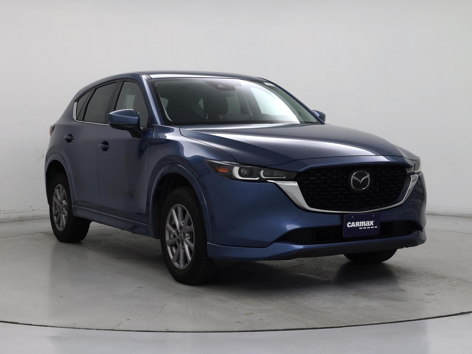 mazda cx-5 2024 JM3KFBBL1R0481438 image mazda cx-5 2024 JM3KFBBL1R0481438 image