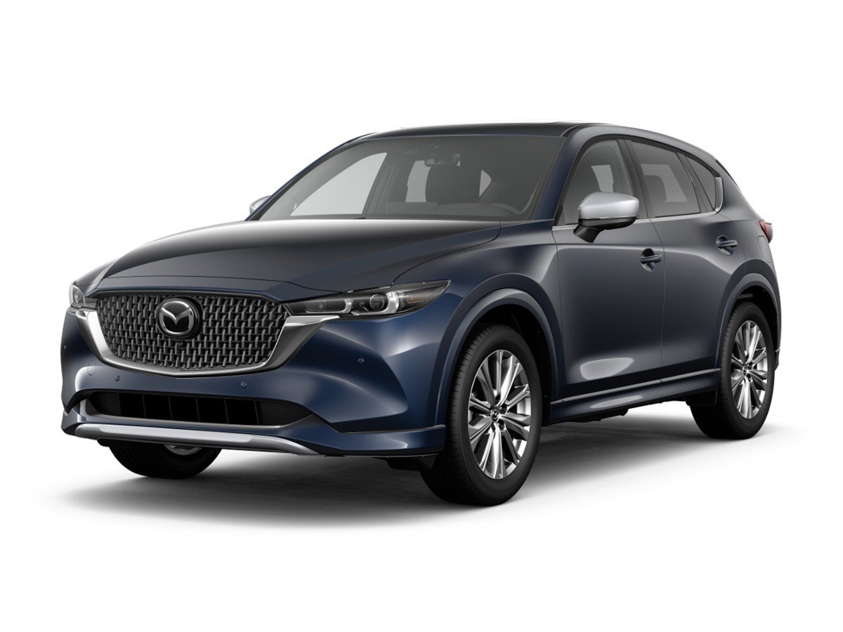 mazda cx-5 2024 JM3KFBXYXR0387515 image mazda cx-5 2024 JM3KFBXYXR0387515 image