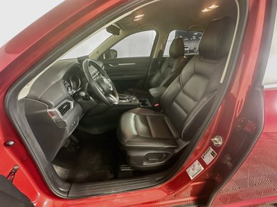 mazda cx-5 2024 JM3KFBBL5R0488344 image mazda cx-5 2024 JM3KFBBL5R0488344 image