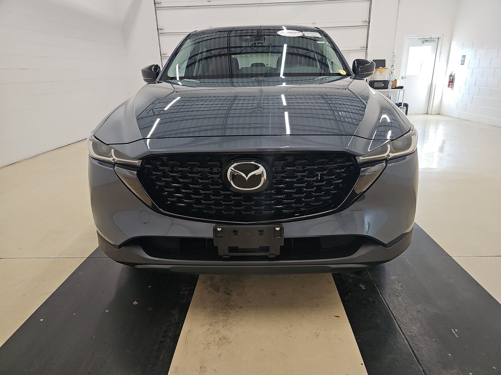 mazda cx-5 2024 JM3KFBCL4R0462834 image mazda cx-5 2024 JM3KFBCL4R0462834 image