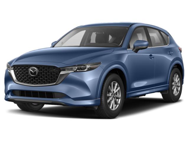 mazda cx-5 2024 JM3KFBBL5R0427284 image mazda cx-5 2024 JM3KFBBL5R0427284 image