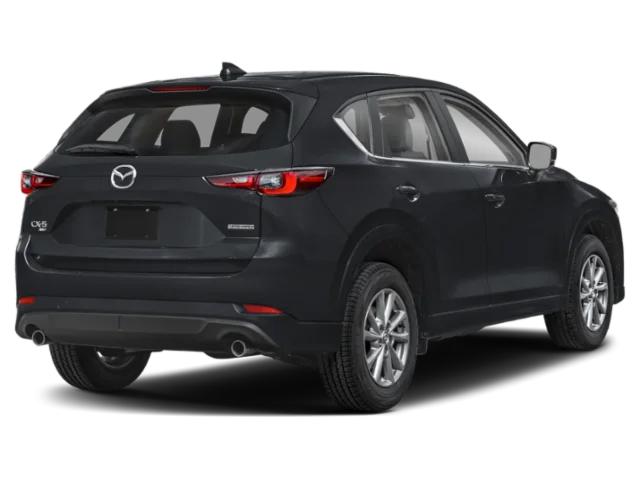 mazda cx-5 2024 JM3KFBBL3R0411763 image mazda cx-5 2024 JM3KFBBL3R0411763 image