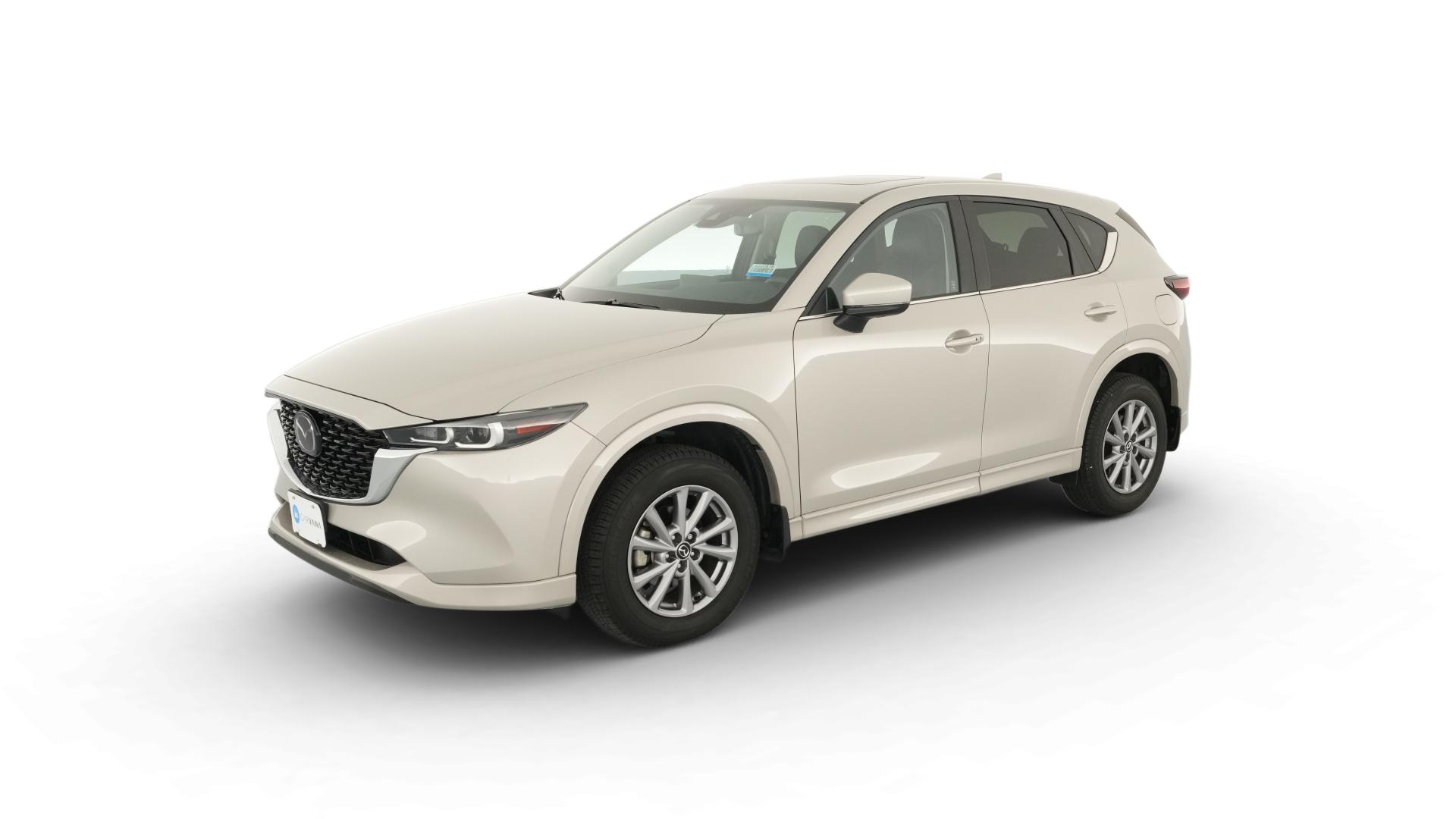 mazda cx-5 2024 JM3KFBCL6R0475570 image mazda cx-5 2024 JM3KFBCL6R0475570 image