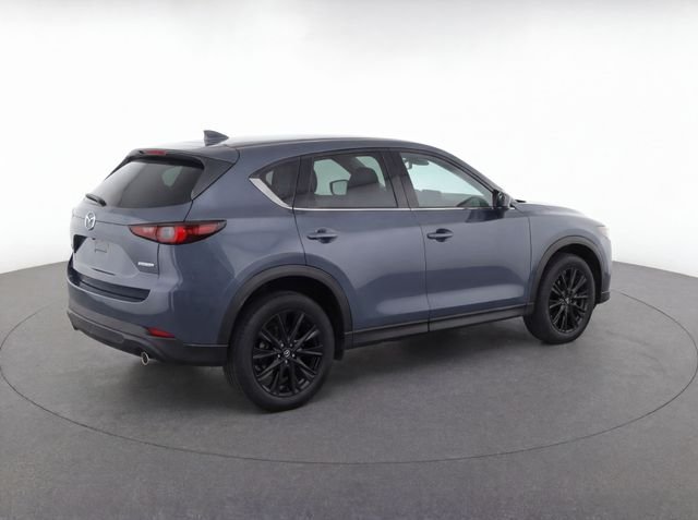 mazda cx-5 2024 JM3KFBCL1R0516543 image mazda cx-5 2024 JM3KFBCL1R0516543 image