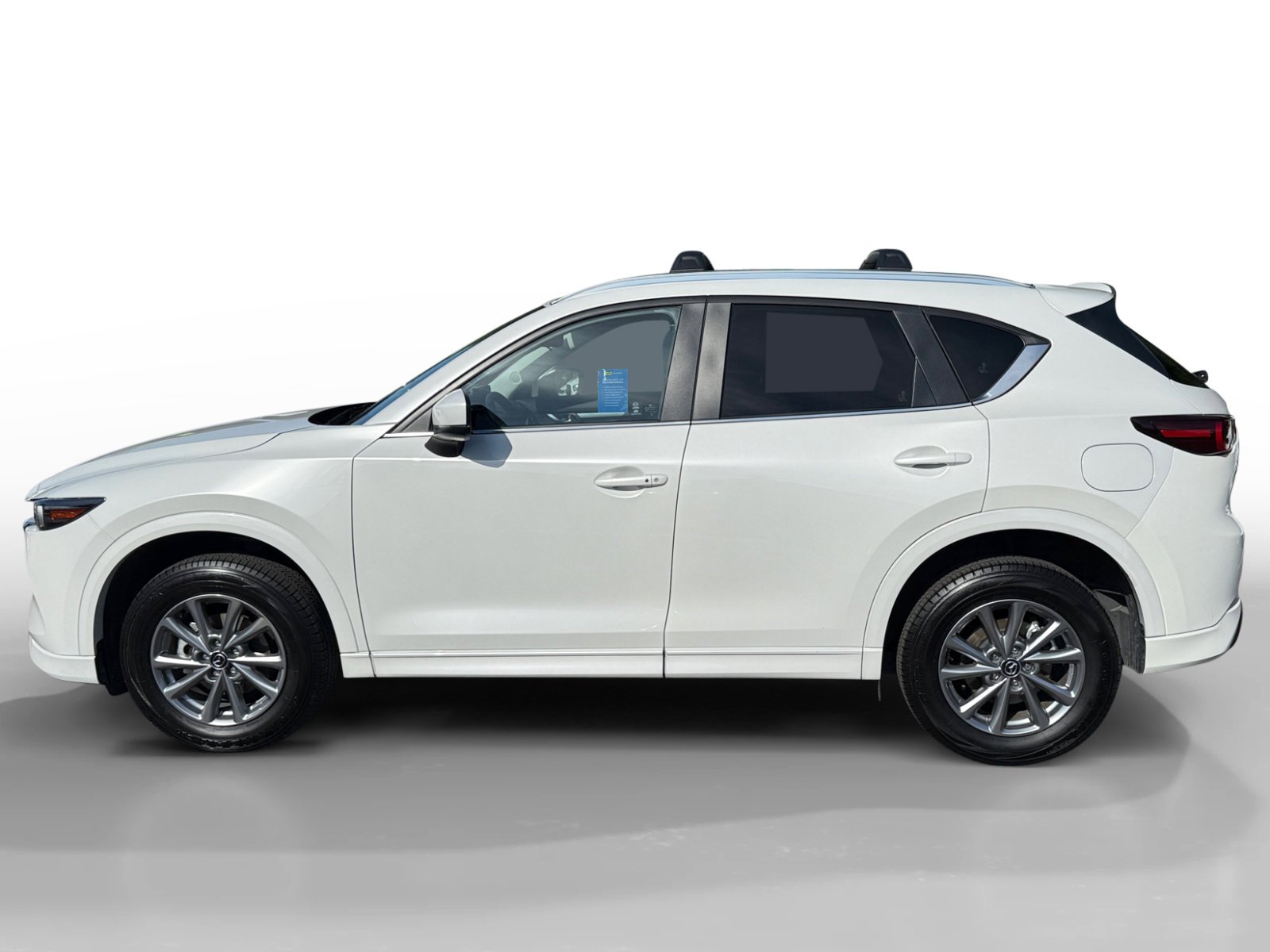 mazda cx-5 2024 JM3KFBBL4R0508177 image mazda cx-5 2024 JM3KFBBL4R0508177 image