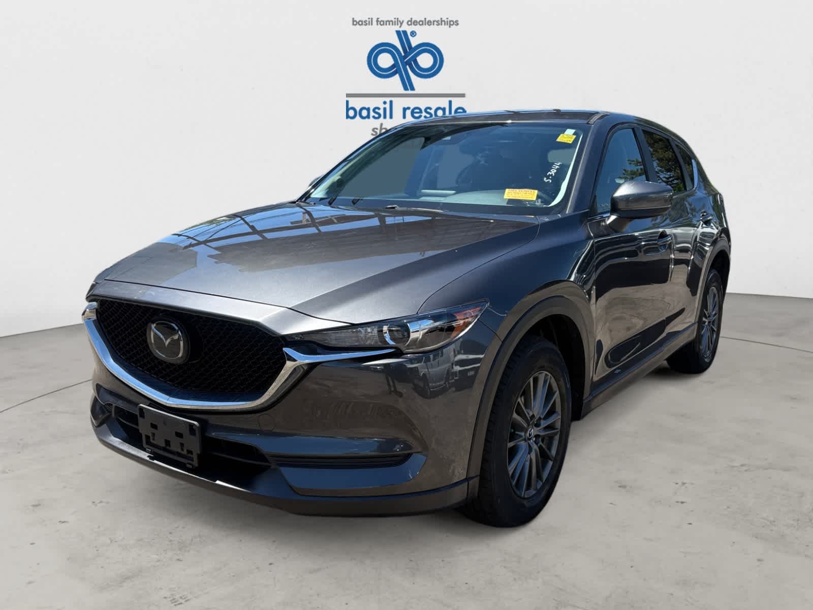 mazda cx-5 2020 JM3KFBCM2L1754430 image mazda cx-5 2020 JM3KFBCM2L1754430 image