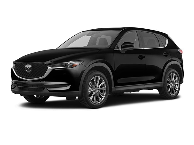 mazda cx-5 2020 JM3KFBAY0L0868387 image mazda cx-5 2020 JM3KFBAY0L0868387 image