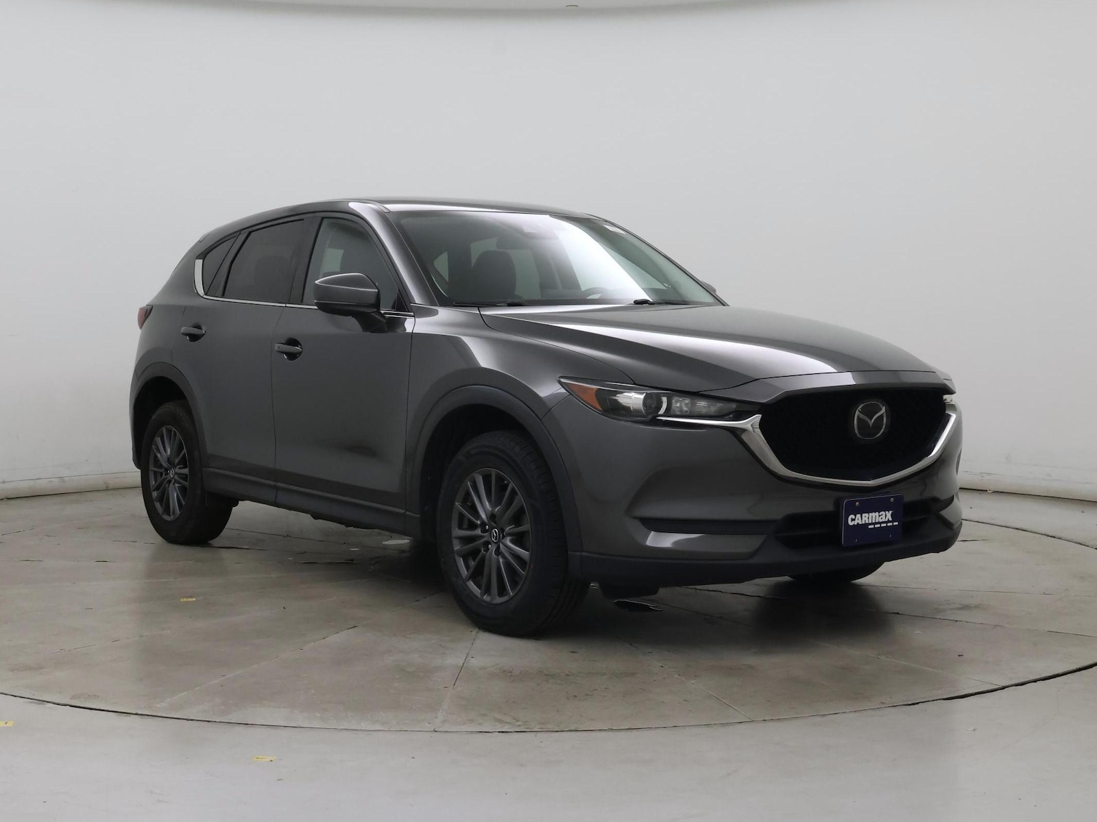 mazda cx-5 2020 JM3KFBCM0L0731282 image mazda cx-5 2020 JM3KFBCM0L0731282 image