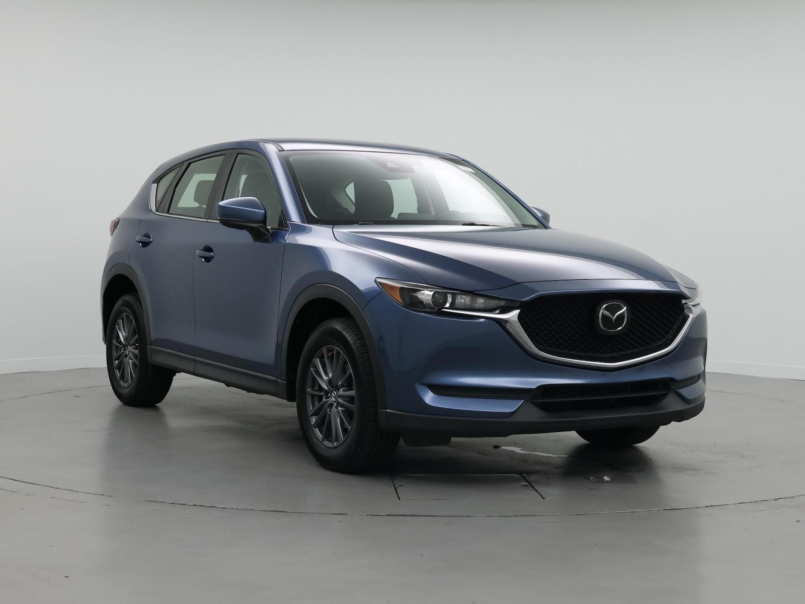 mazda cx-5 2020 JM3KFABM3L0798373 image mazda cx-5 2020 JM3KFABM3L0798373 image