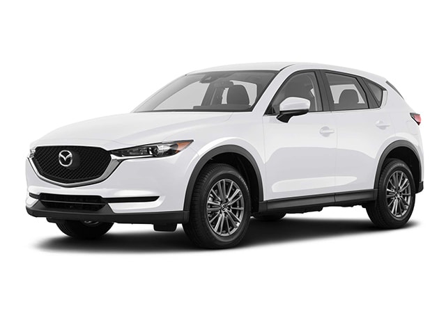 mazda cx-5 2020 JM3KFABM2L1822737 image mazda cx-5 2020 JM3KFABM2L1822737 image