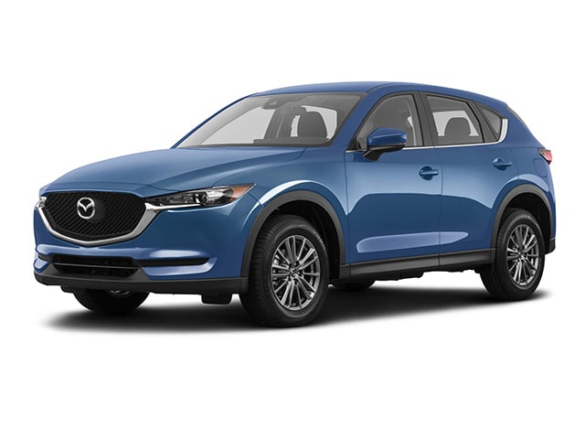 mazda cx-5 2020 JM3KFABM5L0777959 image mazda cx-5 2020 JM3KFABM5L0777959 image