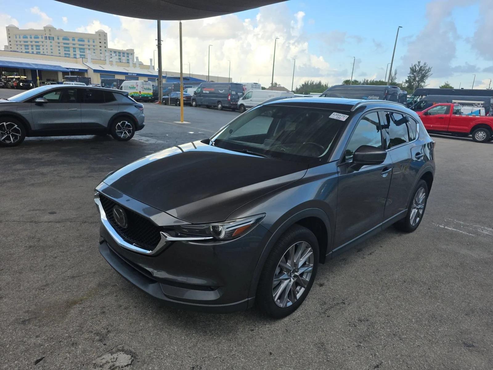 mazda cx-5 2020 JM3KFADM6L1828022 image mazda cx-5 2020 JM3KFADM6L1828022 image