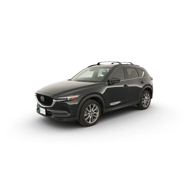 mazda cx-5 2020 JM3KFBEY7L0838815 image mazda cx-5 2020 JM3KFBEY7L0838815 image