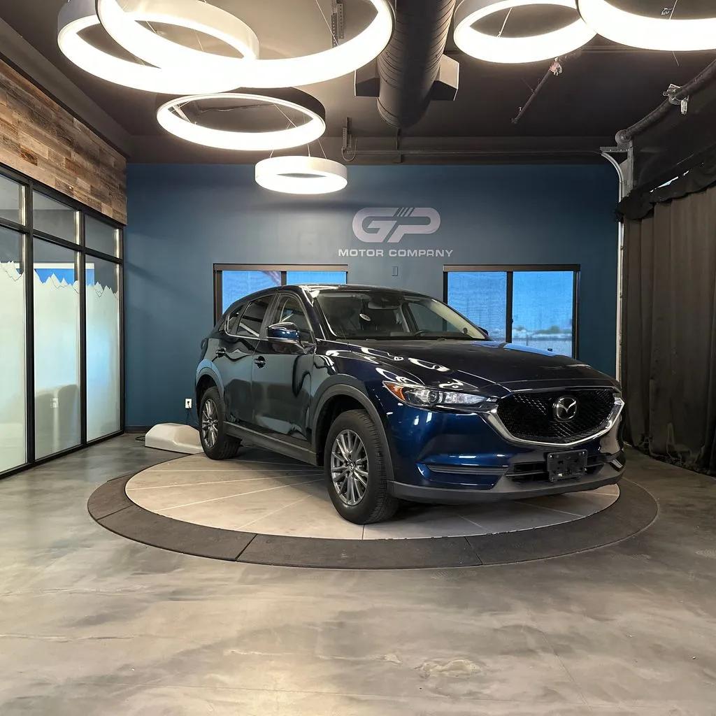 mazda cx-5 2020 JM3KFBCM9L0802219 image mazda cx-5 2020 JM3KFBCM9L0802219 image
