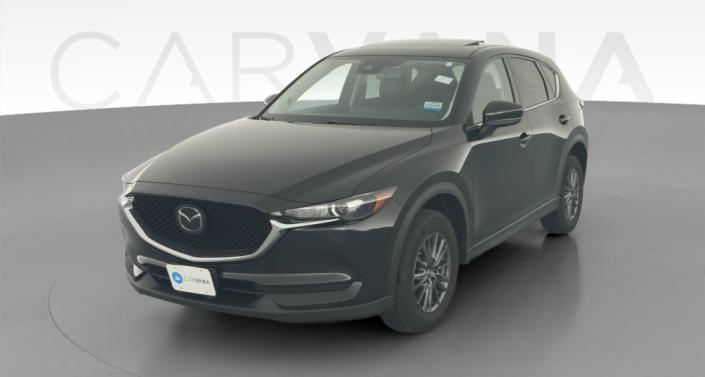 mazda cx-5 2020 JM3KFBCMXL0721245 image mazda cx-5 2020 JM3KFBCMXL0721245 image