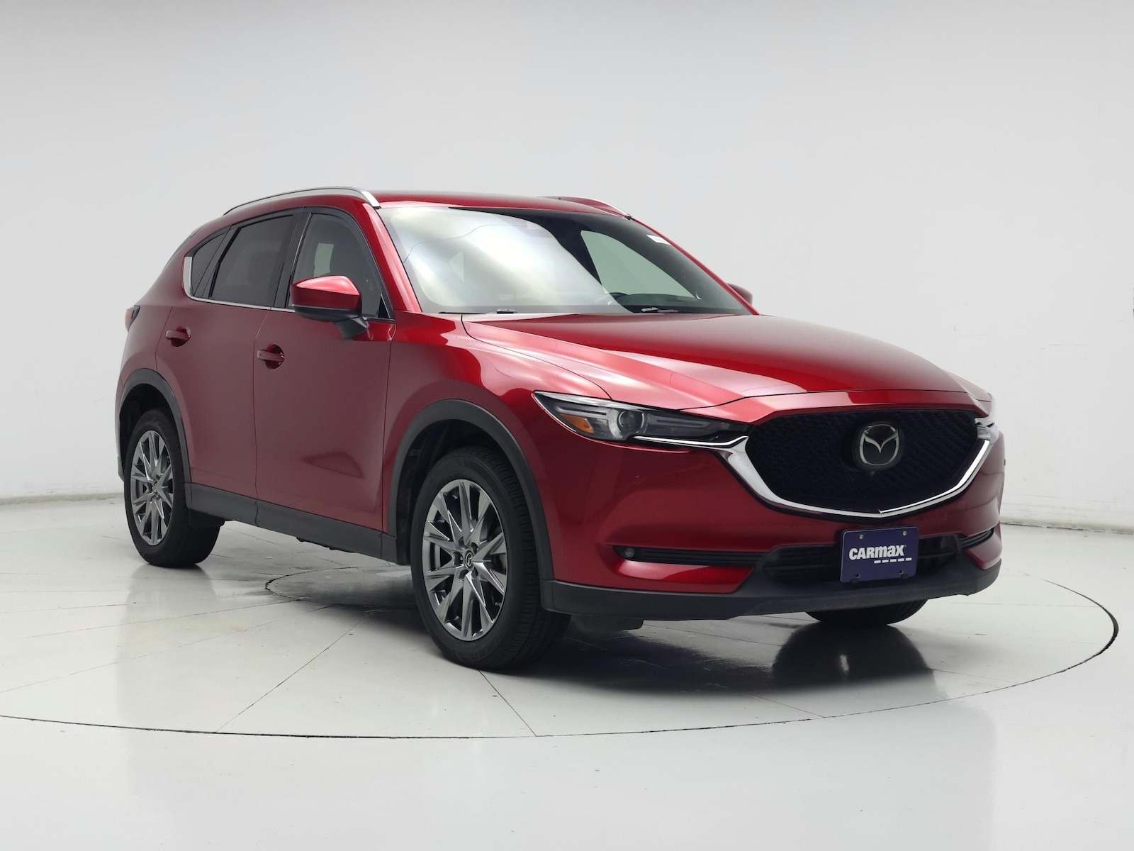 mazda cx-5 2020 JM3KFBEY7L0837292 image mazda cx-5 2020 JM3KFBEY7L0837292 image
