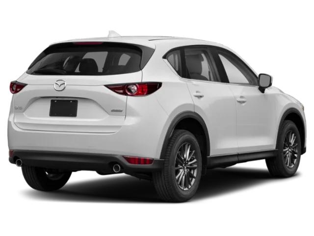 mazda cx-5 2020 JM3KFBBM3L1823479 image mazda cx-5 2020 JM3KFBBM3L1823479 image