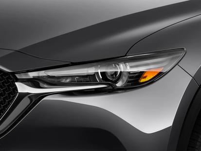 mazda cx-5 2020 JM3KFBEY7L0747754 image mazda cx-5 2020 JM3KFBEY7L0747754 image