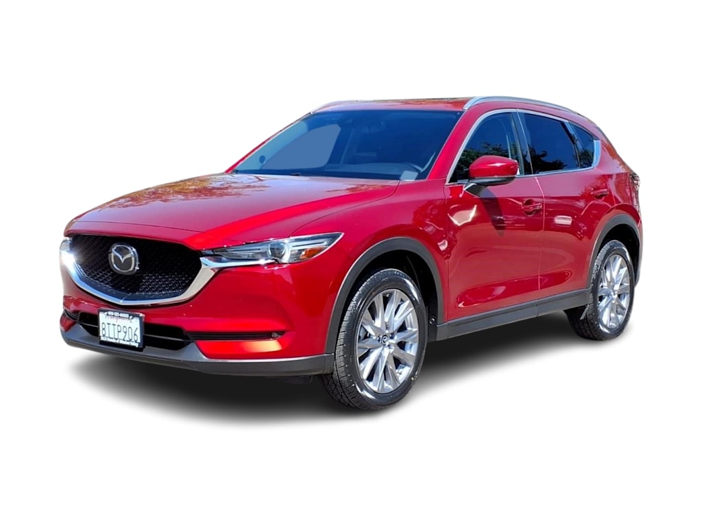 mazda cx-5 2020 JM3KFADMXL1834017 image mazda cx-5 2020 JM3KFADMXL1834017 image