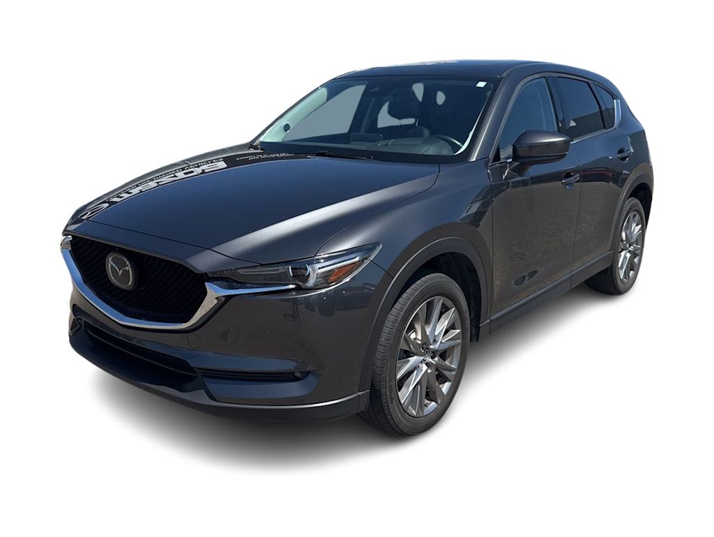 mazda cx-5 2020 JM3KFBAY9L0833721 image mazda cx-5 2020 JM3KFBAY9L0833721 image