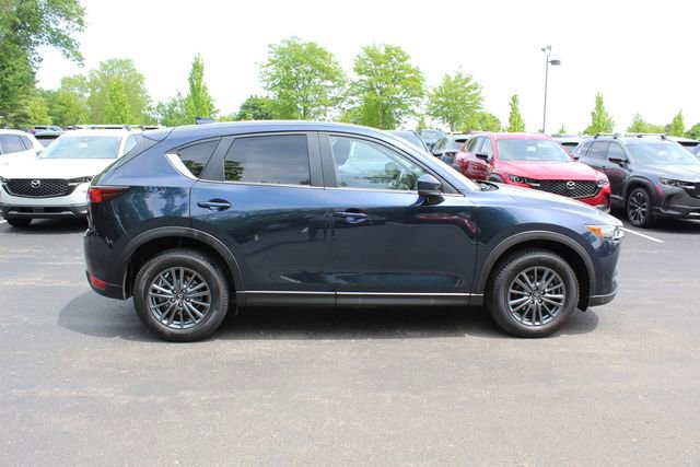 mazda cx-5 2020 JM3KFBCMXL0828506 image mazda cx-5 2020 JM3KFBCMXL0828506 image