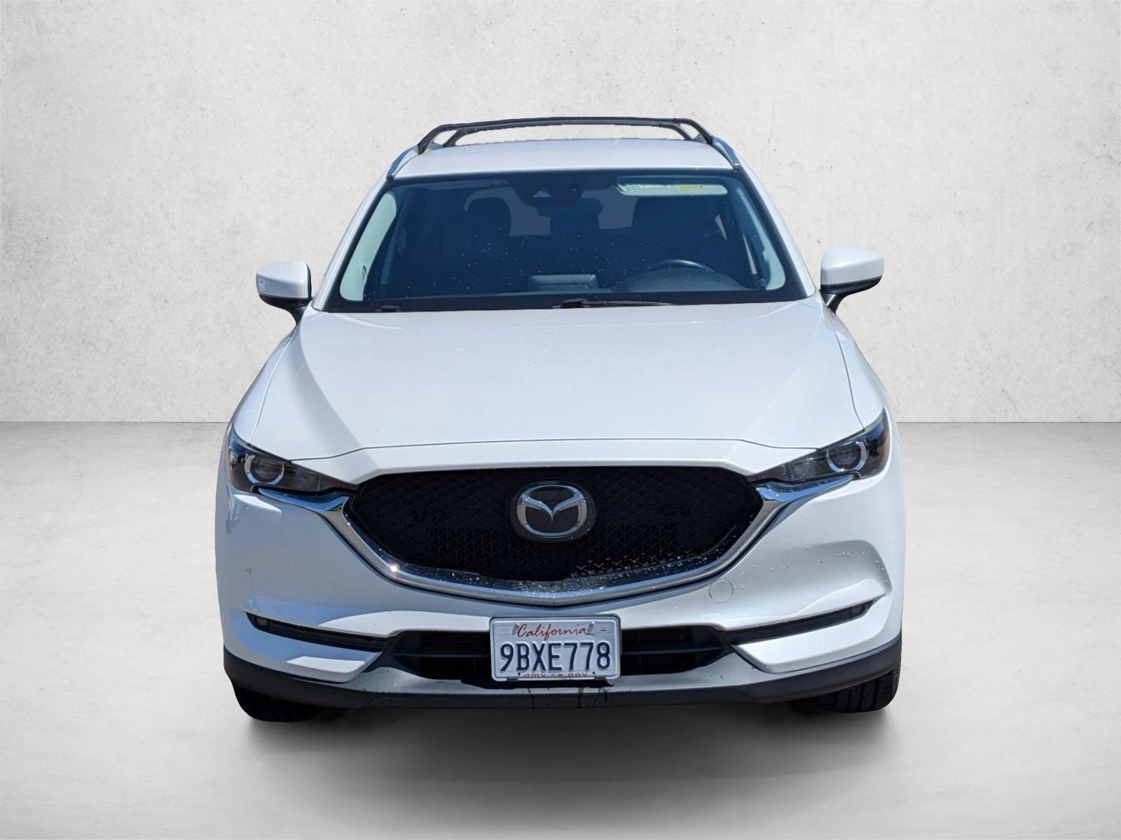 mazda cx-5 2020 JM3KFBCM9L1809357 image mazda cx-5 2020 JM3KFBCM9L1809357 image