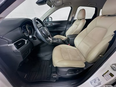 mazda cx-5 2020 JM3KFBCM4L0867723 image