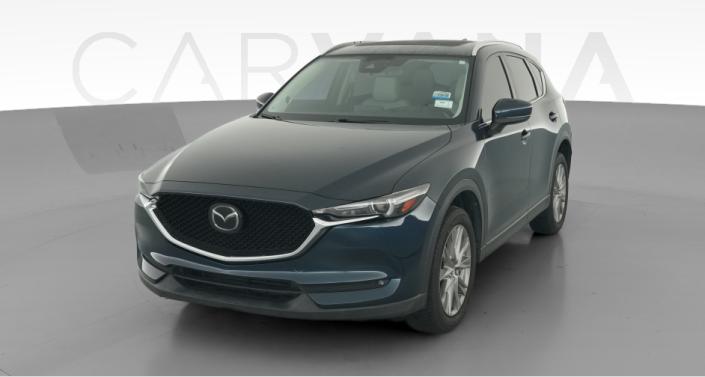 mazda cx-5 2020 JM3KFADM1L1757389 image mazda cx-5 2020 JM3KFADM1L1757389 image