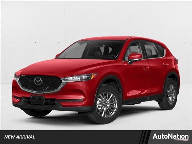 mazda cx-5 2020 JM3KFBEY2L0756569 image mazda cx-5 2020 JM3KFBEY2L0756569 image